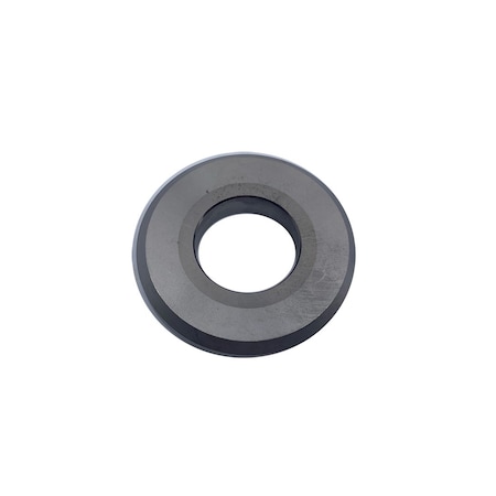 Bedford Precision Parts Bedford Precision Intake Seat for Titan 58-3606